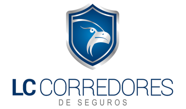 LC Corredores