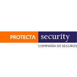 Protecta Security